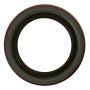 FEL PRO GASKETS TCS 46198 Engine Crankshaft Seal Kit