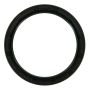 FEL PRO GASKETS TCS 46200 Engine Crankshaft Seal Kit