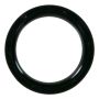FEL PRO GASKETS TCS 46202 Engine Crankshaft Seal Kit