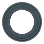 FEL PRO GASKETS TCS 46203 Engine Camshaft Seal