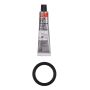 FEL PRO GASKETS TCS 46206 Engine Crankshaft Seal Kit