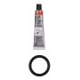 FEL PRO GASKETS TCS 46206 Engine Crankshaft Seal Kit