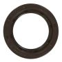 FEL PRO GASKETS TCS 46207 Engine Crankshaft Seal Kit