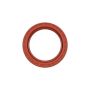 FEL PRO GASKETS TCS 46208 Engine Crankshaft Seal Kit