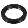FEL PRO GASKETS TCS 46212 Engine Camshaft Seal