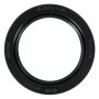 FEL PRO GASKETS TCS 46212 Engine Camshaft Seal