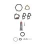 FEL PRO GASKETS TCS 46221-1 Engine Timing Cover Gasket Set
