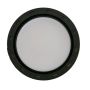 FEL PRO GASKETS TCS 46221 Engine Crankshaft Seal