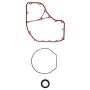 FEL PRO GASKETS TCS 46222 Engine Timing Cover Gasket Set