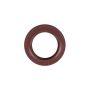 FEL PRO GASKETS TCS 46226 Engine Crankshaft Seal