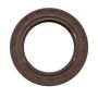 FEL PRO GASKETS TCS 46233 Engine Crankshaft Seal Kit