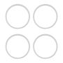 FEL PRO GASKETS TCS 46239 Engine Camshaft Seal Kit