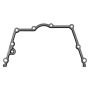 FEL PRO GASKETS TCS 46244 Engine Timing Cover Gasket