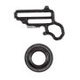 FEL PRO GASKETS TCS 46246 Engine Timing Cover Gasket Set