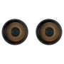 FEL PRO GASKETS TCS 46263 Engine Camshaft Plug Set
