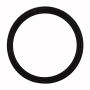 FEL PRO GASKETS TCS 46292 Engine Timing Cover Seal