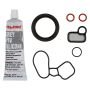 FEL PRO GASKETS TCS 46306 Engine Timing Cover Gasket Set