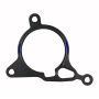 FEL PRO GASKETS TCS 46318 Engine Timing Cover Gasket