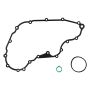 FEL PRO GASKETS TCS 46325 Engine Timing Cover Gasket Set