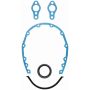 FEL PRO GASKETS TCS 5124-1 Engine Timing Cover Gasket Set