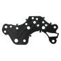 FEL PRO GASKETS TCS 73710 Engine Timing Chain Tensioner Gasket