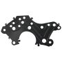 FEL PRO GASKETS TCS 73712 Engine Timing Chain Tensioner Gasket