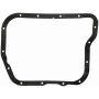 FEL PRO GASKETS TOS 18583 Transmission Oil Pan Gasket 14 Bolt Hole One Piece Gasket