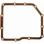 FEL PRO GASKETS TOS 18682 Automatic Transmission Valve Body Cover Gasket