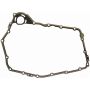 FEL PRO GASKETS TOS 18723 Automatic Transmission Side Cover Gasket