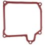 FEL PRO GASKETS TOS 18759 Transmission Oil Pan Gasket 5 Bolt Hole One Piece Gasket