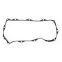 FEL PRO GASKETS TOS 18773 Transmission Oil Pan Gasket 13 Bolt Hole One Piece Gasket