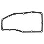 FEL PRO GASKETS TOS 18791 Transmission Oil Pan Gasket