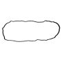 FEL PRO GASKETS TOS 18797 Transmission Oil Pan Gasket