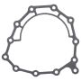 FEL PRO GASKETS TOS 18800 Automatic Transmission Extension Housing Gasket