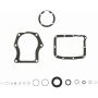 FEL PRO GASKETS TS 13381-5 Manual Transmission Gasket Set