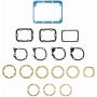 FEL PRO GASKETS TS 13543 Manual Transmission Gasket Set