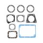 FEL PRO GASKETS TS 13991 Manual Transmission Gasket Set