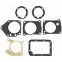 FEL PRO GASKETS TS 2973 B Manual Transmission Gasket Set
