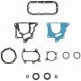 FEL PRO GASKETS TS 3181 A Transfer Case Gasket Set