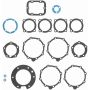 FEL PRO GASKETS TS 80332 Transfer Case Gasket Set