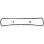FEL PRO GASKETS VS 10604 Engine Valve Cover Gasket Set