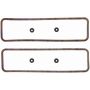 FEL PRO GASKETS VS 10680 C Engine Valve Cover Gasket Set
