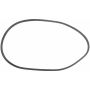 FEL PRO GASKETS VS 11358 R Engine Valve Cover Gasket Set