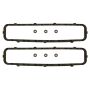 FEL PRO GASKETS VS 11381 C Engine Valve Cover Gasket Set