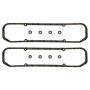 FEL PRO GASKETS VS 11703 C Engine Valve Cover Gasket Set