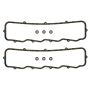 FEL PRO GASKETS VS 11828 C Engine Valve Cover Gasket Set