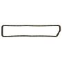 FEL PRO GASKETS VS 12270 C Engine Valve Cover Gasket Set