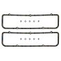FEL PRO GASKETS VS 12421 C Engine Valve Cover Gasket Set