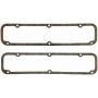FEL PRO GASKETS VS 12433 Engine Valve Cover Gasket Set