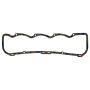 FEL PRO GASKETS VS 12484 C-1 Engine Valve Cover Gasket Set